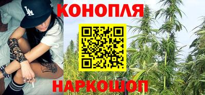 мяу мяу мука Азнакаево